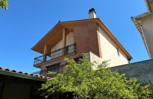 La casa de Epi - Foto 8