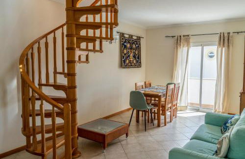 Apartamento Pedras Pretas - Foto 13