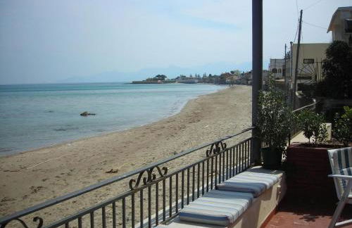 Terrazza sul mare - Foto 1