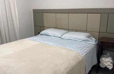 Apartamento Bairro Floresta - Photo 10