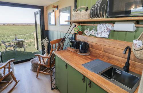 GiGi's Horsebox - Foto 8