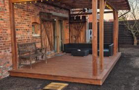 Dom Gościnny Magiczna Stodółka - Foto 33