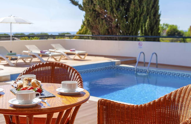 Villa Trinidad - Foto 24