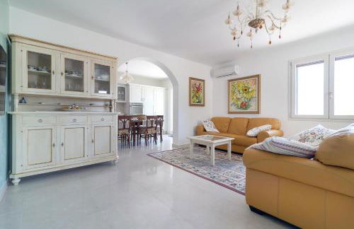 Tenuta Serra Peccatori - Foto 43