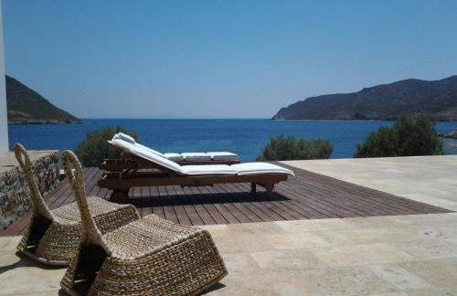 Onar Patmos - Foto 64