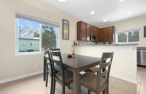 Tiny Timber Tree Home NEW - Foto 12