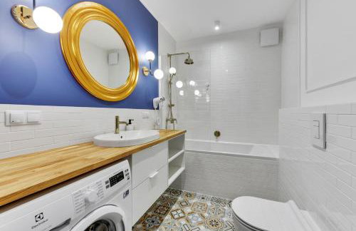 Comfort Apartments Dolny Sopot - Photo 154