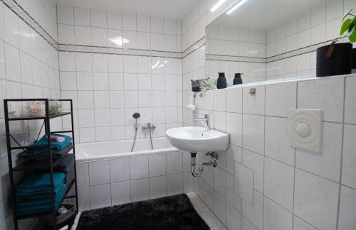 Auer Talblick - Photo 12