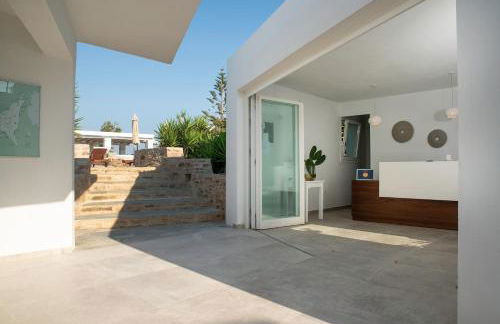 Kastro Antiparos - Foto 11