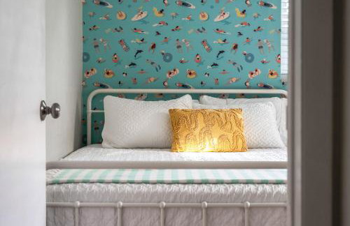 Tropical Oasis FL Largo - Foto 18