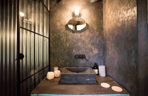 Unique glamping experience near Ely & Cambridge - Foto 24