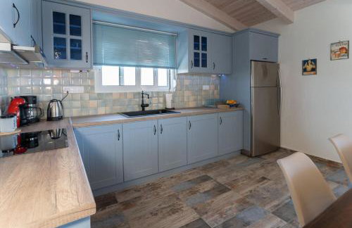 Art_emis casa - Foto 37