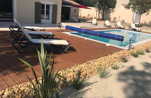 Imola - Côté Ventoux - Foto 1