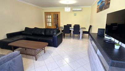 Holidays - Albufeira - Foto 2