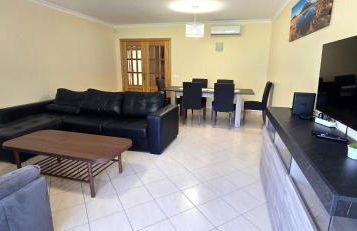 Holidays - Albufeira - Foto 2