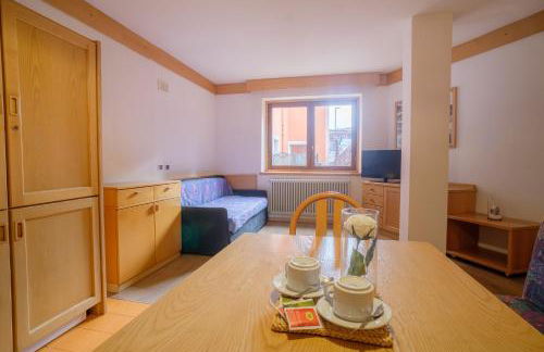 Residence Casa Collini - Foto 12