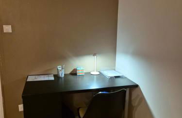 Un Brin de Mistral - Foto 15