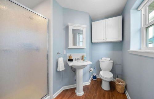 Galveston Bay Front Home with Private Pool and Pier - Foto 20