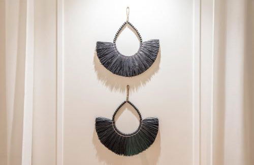 GuestReady - Conde das Alcáçovas - Foto 74