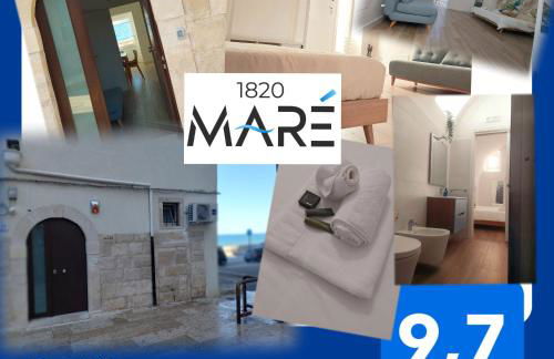1820 Marè - Foto 49