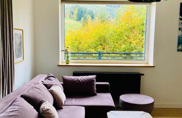 Villa Makuchówka - Foto 37