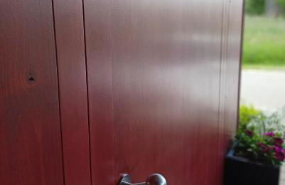 Hirtenbichel - [#93755] - Foto 11