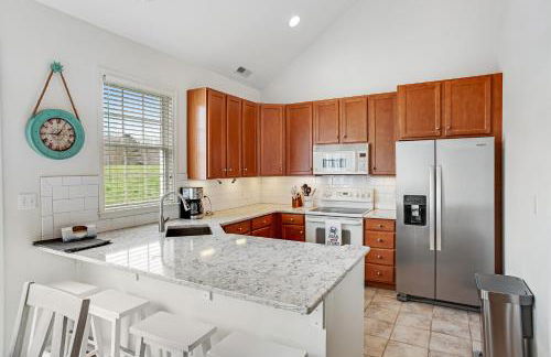 Bear Trap --- 206 October Glory - Photo 10