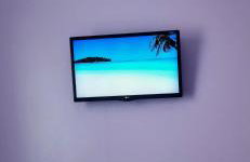 Apartamento à Beira Mar - Foto 9