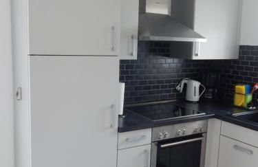 Ferienwohnung Zur Egge - Foto 22