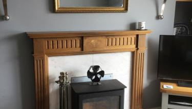 Harbour House - Foto 3