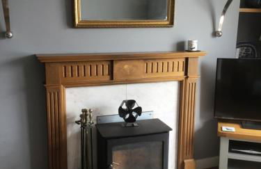 Harbour House - Foto 3