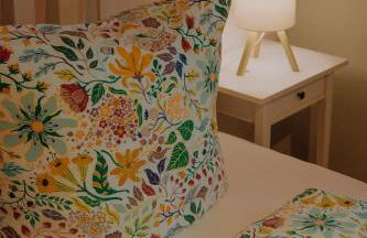 Ferienhaus "Homely House" - No 2 - Foto 41