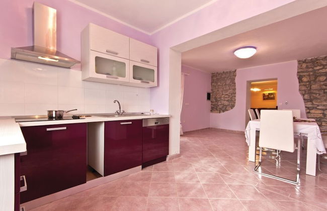 Lovely Villa Ana - Foto 11