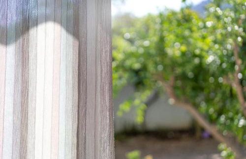 Sunset Apartment - Foto 22