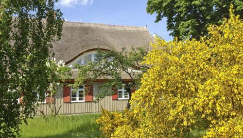 Old Shipman's House Comfortable Holiday Residence - Foto 2, Other