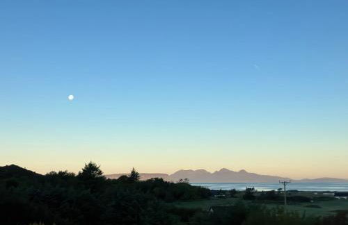 Glen Mhor Lodge - Foto 28