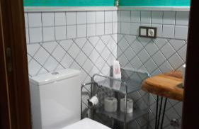 Jardines del Acebron - Photo 24