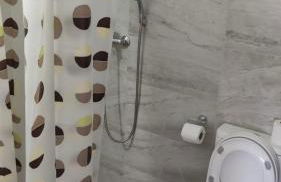 Konstantinos Apartments - Foto 39