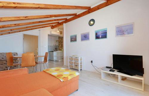 Apartmani Stanka & Joso - Foto 9