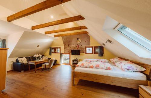 Ferienhof Holste GmbH - Foto 50