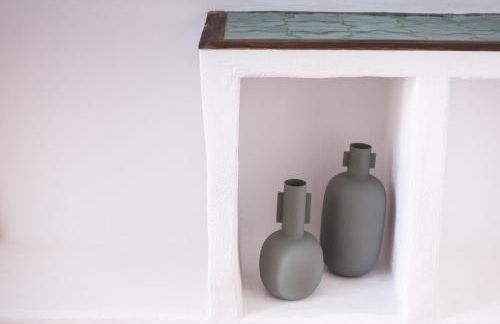 Casa Arroyo de San Andrés - Photo 12