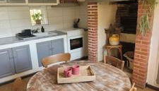 gîte chez Augustine montignac lascaux - Foto 2