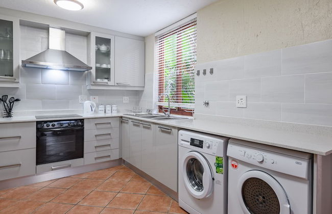 San Lameer Villa Rentals 2914 - Foto 7