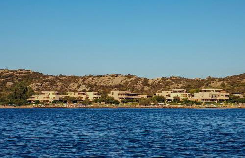 Porto Rotondo - Photo 26