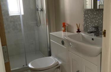 Kitchener Cottage Swanage very close to beach - Photo 15