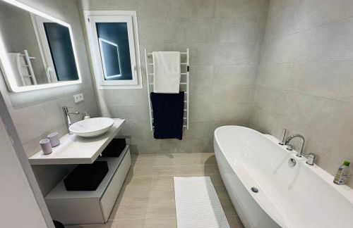 Bellevue Spéra - Foto 16