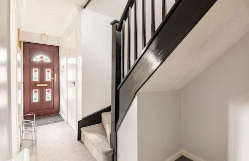 House on cul de sac - Foto 14