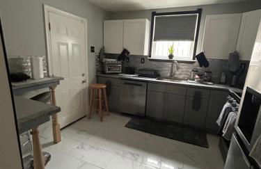 Theres No Place Like Home - Foto 36