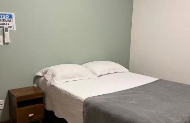 Suítes Peres - Foto 25