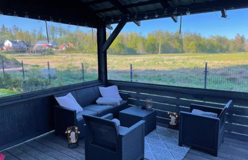 Domowy Zakątek - Photo 12